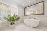 13709 Rivoli Drive - Photo 19