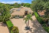 13709 Rivoli Drive - Photo 2