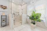 13709 Rivoli Drive - Photo 20