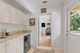 13709 Rivoli Drive - Photo 21