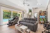 13709 Rivoli Drive - Photo 22