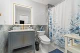 13709 Rivoli Drive - Photo 23