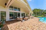 13709 Rivoli Drive - Photo 24