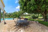13709 Rivoli Drive - Photo 26