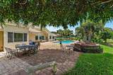 13709 Rivoli Drive - Photo 27