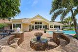 13709 Rivoli Drive - Photo 28