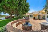 13709 Rivoli Drive - Photo 29