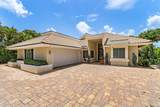 13709 Rivoli Drive - Photo 3