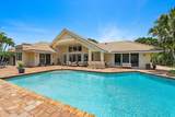 13709 Rivoli Drive - Photo 30