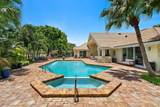 13709 Rivoli Drive - Photo 31