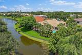 13709 Rivoli Drive - Photo 33