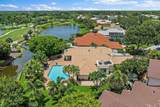 13709 Rivoli Drive - Photo 35