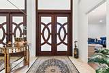 13709 Rivoli Drive - Photo 4