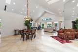 13709 Rivoli Drive - Photo 5