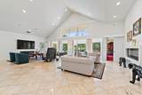 13709 Rivoli Drive - Photo 6