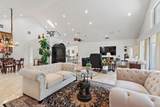 13709 Rivoli Drive - Photo 7