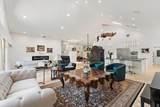 13709 Rivoli Drive - Photo 8