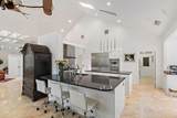 13709 Rivoli Drive - Photo 9
