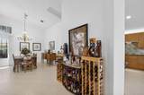 13221 Alhambra Lake Circle - Photo 11