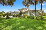 13221 Alhambra Lake Circle - Photo 2