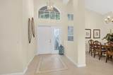13221 Alhambra Lake Circle - Photo 3