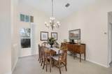 13221 Alhambra Lake Circle - Photo 4