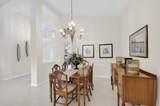 13221 Alhambra Lake Circle - Photo 5