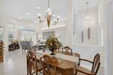 13221 Alhambra Lake Circle - Photo 6