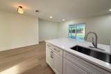 216 Fallon Drive - Photo 10