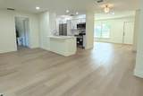 216 Fallon Drive - Photo 11