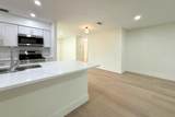 216 Fallon Drive - Photo 12