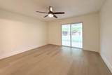 216 Fallon Drive - Photo 13