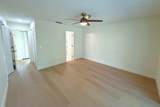 216 Fallon Drive - Photo 14