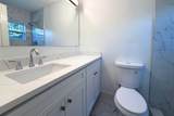 216 Fallon Drive - Photo 15