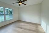 216 Fallon Drive - Photo 16