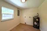 216 Fallon Drive - Photo 17