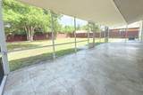 216 Fallon Drive - Photo 18