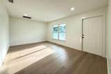 216 Fallon Drive - Photo 6