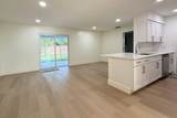 216 Fallon Drive - Photo 7