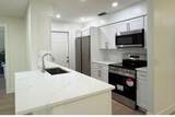 216 Fallon Drive - Photo 8