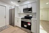 216 Fallon Drive - Photo 9