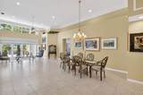 2373 25th Way - Photo 10