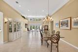 2373 25th Way - Photo 11