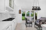 2373 25th Way - Photo 12