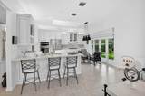 2373 25th Way - Photo 13