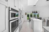 2373 25th Way - Photo 14
