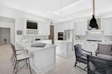 2373 25th Way - Photo 15