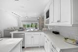 2373 25th Way - Photo 16