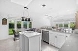 2373 25th Way - Photo 17