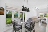 2373 25th Way - Photo 18
